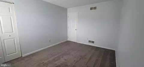 Other - 63 Danvers Cir, Newark, DE 19702 photo 3 of 5