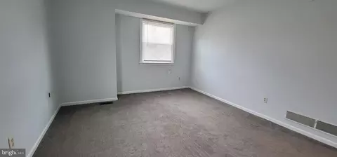 Other - 63 Danvers Cir, Newark, DE 19702 photo 2 of 5