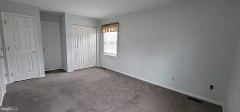 Bedroom - 63 Danvers Cir, Newark, DE 19702 photo 1 of 1