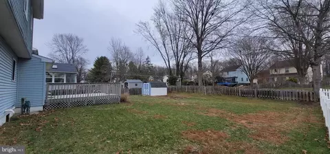 Other - 63 Danvers Cir, Newark, DE 19702 photo 5 of 5