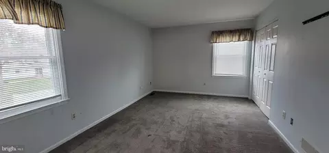 Other - 63 Danvers Cir, Newark, DE 19702 photo 1 of 5