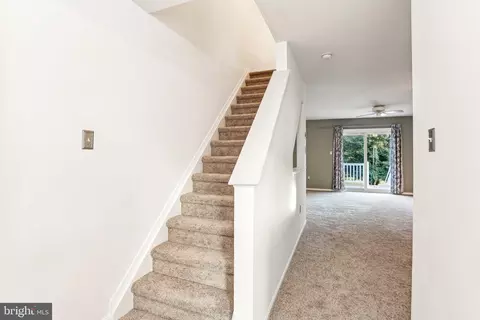 108 Mcmullen Cir, Bear, DE 19701 photo 21