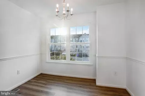 108 Mcmullen Cir, Bear, DE 19701 photo 5