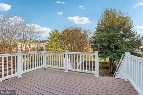 108 Mcmullen Cir, Bear, DE 19701 photo 17