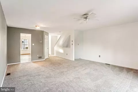 108 Mcmullen Cir, Bear, DE 19701 photo 14