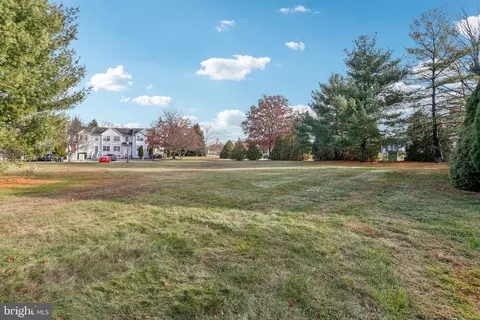 108 Mcmullen Cir, Bear, DE 19701 photo 40