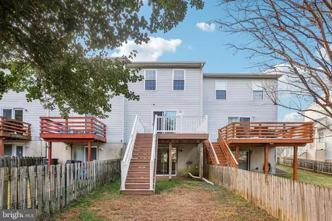 108 Mcmullen Cir, Bear, DE 19701 photo 38