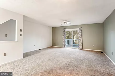 108 Mcmullen Cir, Bear, DE 19701 photo 12