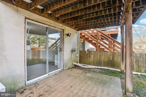 108 Mcmullen Cir, Bear, DE 19701 photo 35