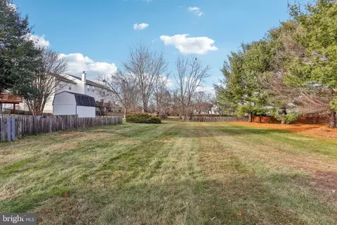 108 Mcmullen Cir, Bear, DE 19701 photo 39