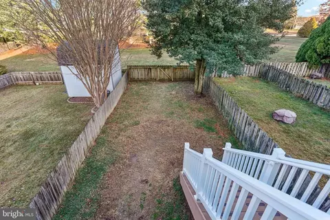 108 Mcmullen Cir, Bear, DE 19701 photo 19