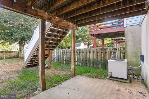 108 Mcmullen Cir, Bear, DE 19701 photo 34