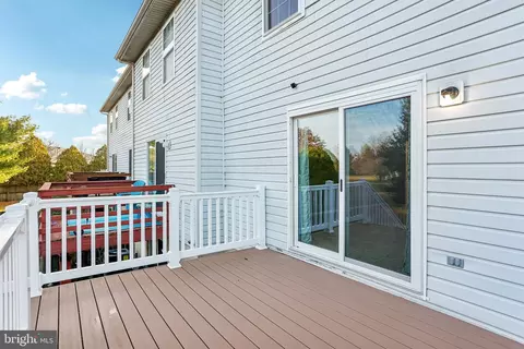 108 Mcmullen Cir, Bear, DE 19701 photo 18