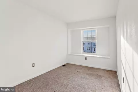108 Mcmullen Cir, Bear, DE 19701 photo 27