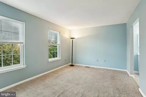 108 Mcmullen Cir, Bear, DE 19701 photo 22