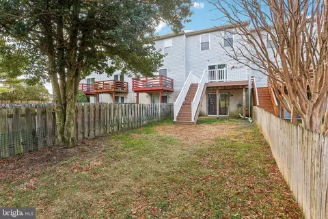 108 Mcmullen Cir, Bear, DE 19701 photo 37