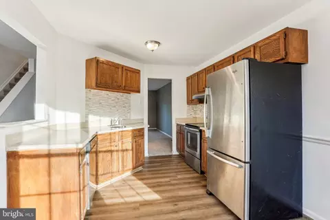 108 Mcmullen Cir, Bear, DE 19701 photo 7