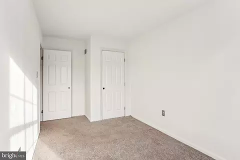 108 Mcmullen Cir, Bear, DE 19701 photo 28