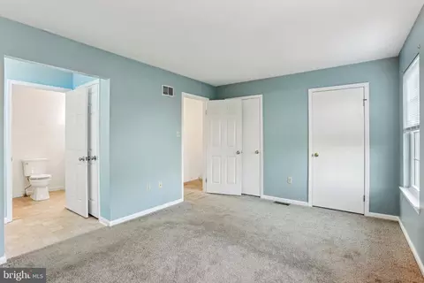 108 Mcmullen Cir, Bear, DE 19701 photo 24