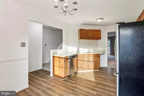 108 Mcmullen Cir, Bear, DE 19701 photo 6