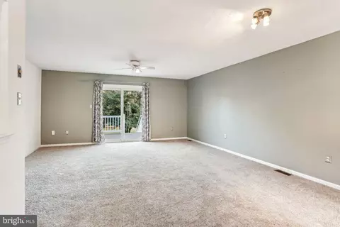108 Mcmullen Cir, Bear, DE 19701 photo 16