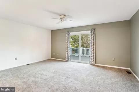 108 Mcmullen Cir, Bear, DE 19701 photo 13