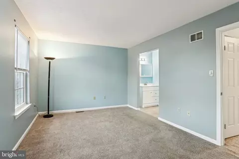 108 Mcmullen Cir, Bear, DE 19701 photo 23