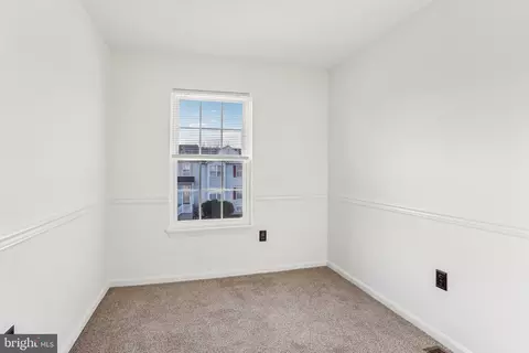 108 Mcmullen Cir, Bear, DE 19701 photo 29