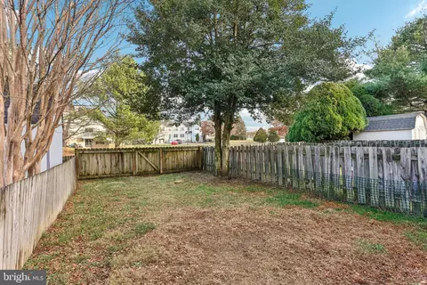 108 Mcmullen Cir, Bear, DE 19701 photo 36
