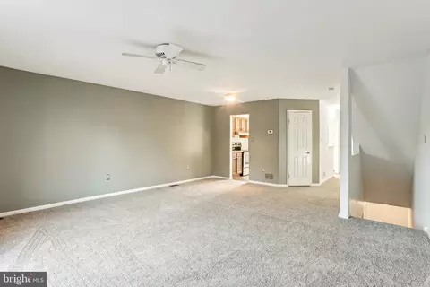 108 Mcmullen Cir, Bear, DE 19701 photo 15
