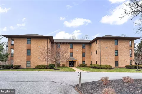 3203 Unit Falcon Ln #SUITE 310, Wilmington, DE 19808
