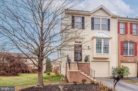 18 Whistler Ct, Wilmington, DE 19808