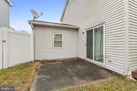 Other - 230 Channing, Bear, DE 19701 photo 2 of 3