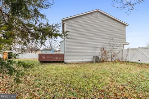 Other - 230 Channing, Bear, DE 19701 photo 3 of 3