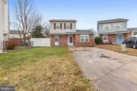 230 Channing, Bear, DE 19701