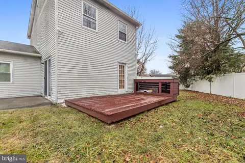 Exterior - 230 Channing, Bear, DE 19701 photo 4 of 9