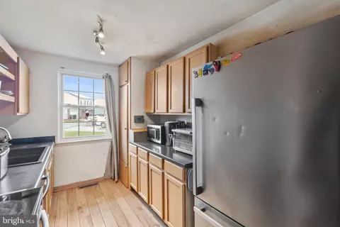 Kitchen - 230 Channing, Bear, DE 19701 photo 1 of 2
