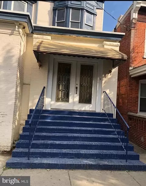 500 S Van Buren St, Wilmington, DE 19805