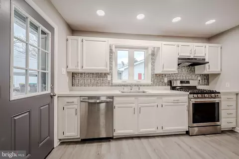3823 Katherine Ave, Wilmington, DE 19808