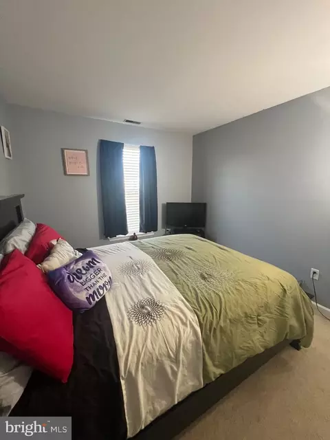 11 Carper St, Bear, DE 19701 photo 44