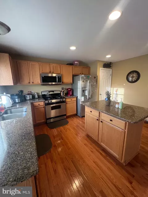 11 Carper St, Bear, DE 19701 photo 17