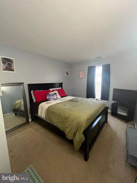 11 Carper St, Bear, DE 19701 photo 42
