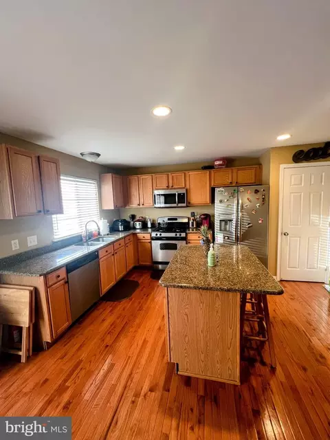 11 Carper St, Bear, DE 19701 photo 16