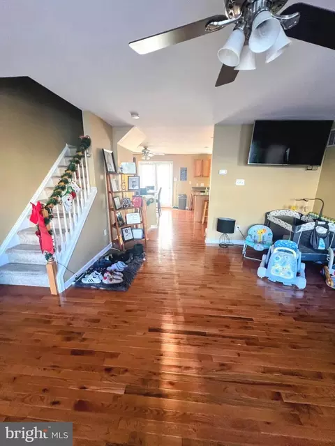 11 Carper St, Bear, DE 19701 photo 24