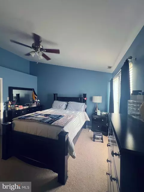 11 Carper St, Bear, DE 19701 photo 35