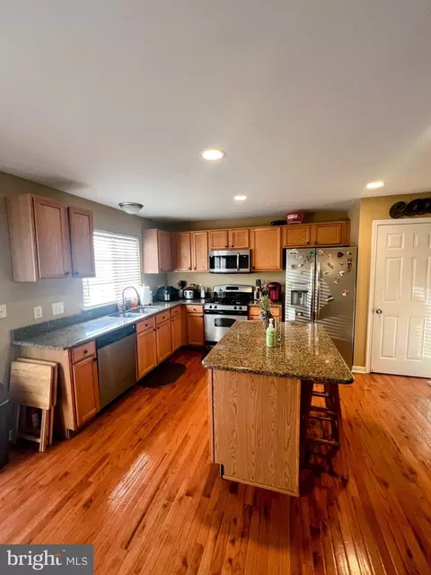 11 Carper St, Bear, DE 19701 photo 15