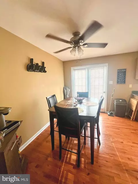 11 Carper St, Bear, DE 19701 photo 12