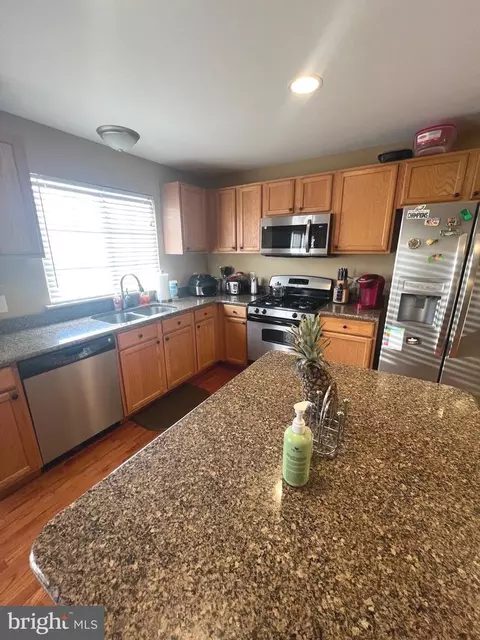 11 Carper St, Bear, DE 19701 photo 18