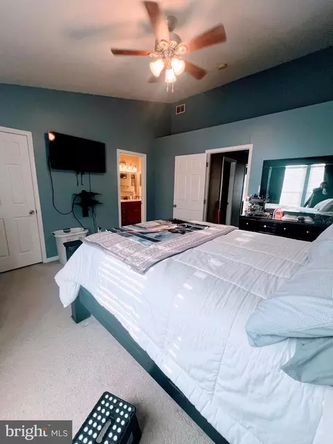 11 Carper St, Bear, DE 19701 photo 41