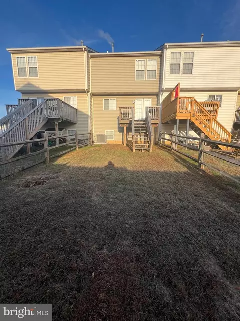 11 Carper St, Bear, DE 19701 photo 22